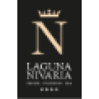 Laguna Nivaria Hotel & Spa Logo