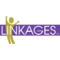 LINKAGES Logo