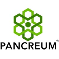 Pancreum, Inc. Logo