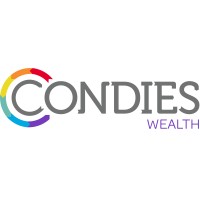 Condies Wealth Strategies Logo