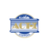 ACT-1 Staffing Logo