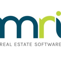 Qube Global Software Logo