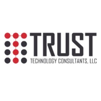 Trust Technology Consultants, LLC Logo