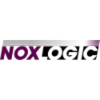 NoxLogic Logo