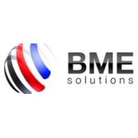 BME Solutions Limited Logo