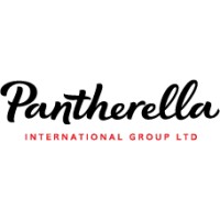 Pantherella International Group Ltd Logo