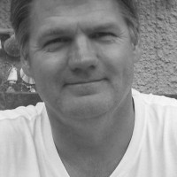 Minshaw Copywriting Logo