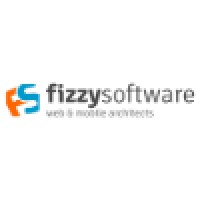Fizzy Softwares Pvt. Ltd. Logo