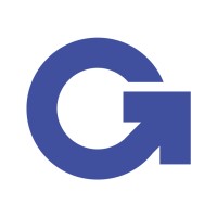 AIN GLOBAL – Soluções Integradas em Importação e Exportação Logo