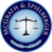 McGrath and Spielberger, PLLC Logo
