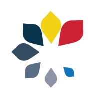 Career Tree Logo