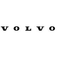 Volvo Bil i Göteborg AB Logo