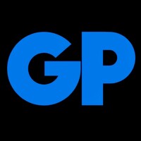 Glickman Productions Logo