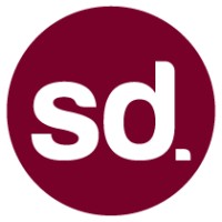 Syncrony Digital Logo