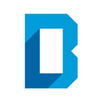 Brookfield Partners Sp. z o.o. Logo
