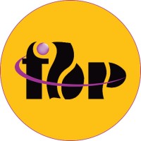 FBP Studio Design, Inc. Logo