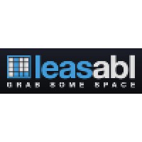 Leasabl Logo