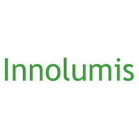 Innolumis Public Lighting BV Logo
