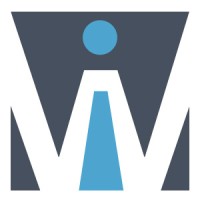 Insure Wealth Group Inc. Logo