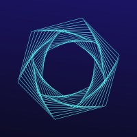 inmersys Logo
