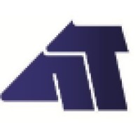 Naviera Transoceanica S.A. Logo