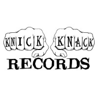 Knick Knack Records Logo