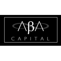 ABA Capital Logo