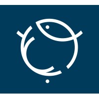 Norges Jeger- og Fiskerforbund (NJFF) Logo