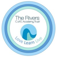 THE RIVERS C OF E MULTI ACADEMY TRUST Logo