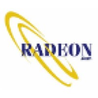 Radeon LLC Logo