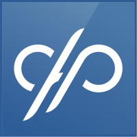 CFP & Associés Logo
