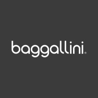Baggallini Logo