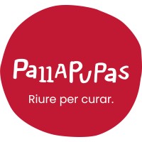 Pallapupas Logo