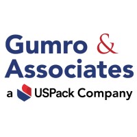 Gumro & Associates Logo