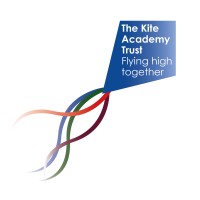 THE KITE ACADEMY TRUST Logo