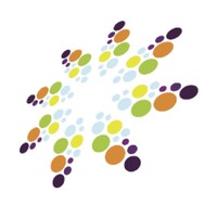University of Winnipeg Students Association Logo
