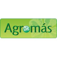 Agromas S.A. Logo