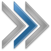 HSA Consulting Services, LLC Logo