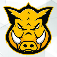Hog Technologies Logo