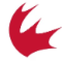 Canadian Collegiate Athletic Association Logo