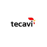 Tecavi Logo