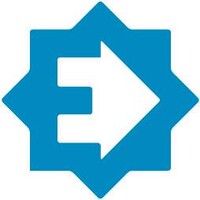 East House Logo