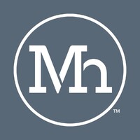 Millers Fine Hardware Logo