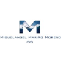 MMM Consulting Logo