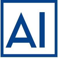 Analytical Instruments LLC Logo