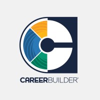 Careerbuilder Sourcing Solutions Logo