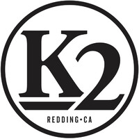 K2 Development Companies Logo