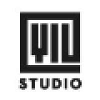 YIU studio Logo