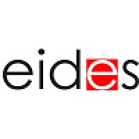 Eides srl Logo