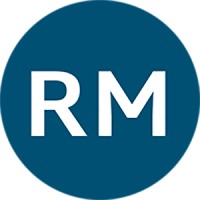 RoleMapper Logo